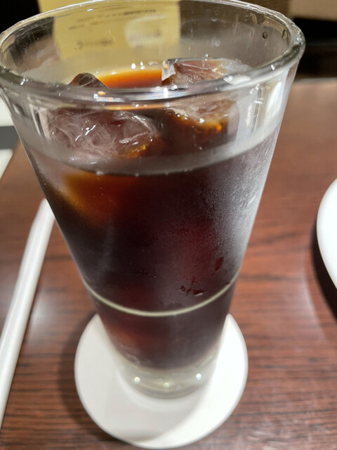 HARBS 心斎橋PARCO店的实拍高清图