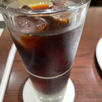 HARBS 心斎橋PARCO店的实拍图