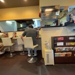 スパイス ポット的实拍图