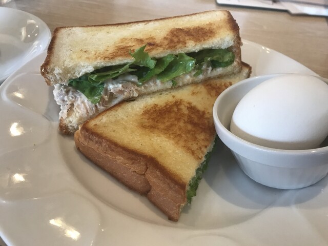 recommendations image for デニーズ ひばりが丘店