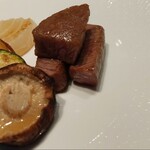 recommendations for 富小路 RAKU