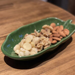 recommendations for Shalara Craft Beer&Nuts