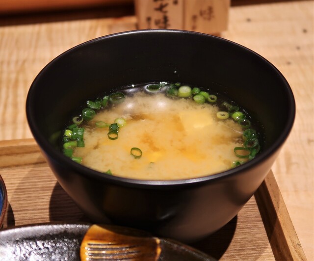 recommendations image for Uké