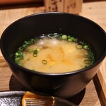 recommendations for Uké