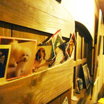 recommendations for レザール