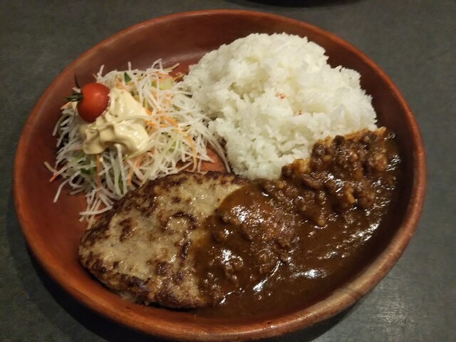 recommendations image for びっくりドンキー 守口店