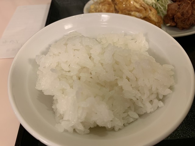 大来軒 国分寺店的實拍高清圖