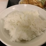 大来軒 国分寺店的實拍圖