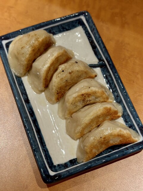 recommendations image for らぁ麺や RYOMA 神楽坂