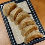 recommendations for らぁ麺や RYOMA 神楽坂