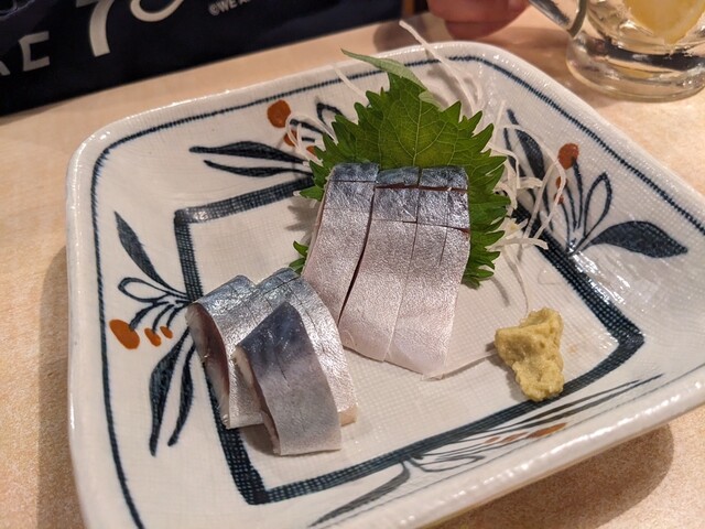 トラノコ的實拍高清圖