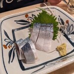 トラノコ的實拍圖