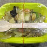 recommendations for ほっかほっか亭 荒本駅前店