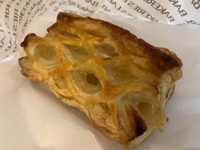 MELON LAB. 福岡千早店的實拍高清圖