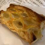 MELON LAB. 福岡千早店的實拍圖