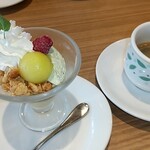 recommendations for デニーズ 羽村店