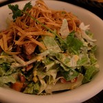 SMOKEHOUSE的實拍圖