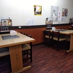 ソウル市場 押上店的實拍圖