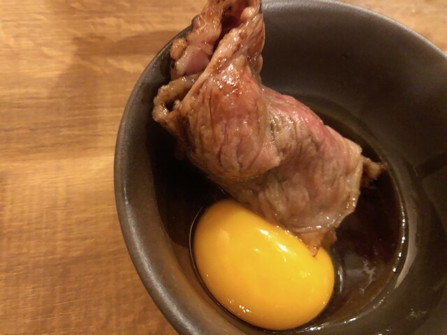 焼肉ホルモン新なるぼんず すすきの本店的實拍高清圖
