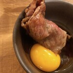 焼肉ホルモン新なるぼんず すすきの本店的實拍圖