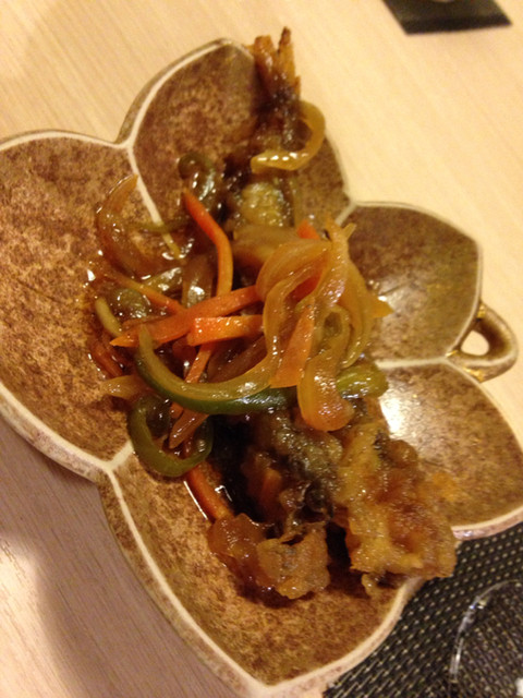 食べ呑み処 こうせつ的实拍高清图