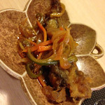 食べ呑み処 こうせつ的实拍图