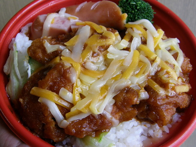 肉のハナマサ 鶴川店的實拍高清圖