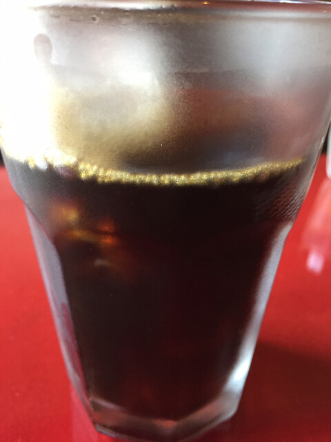 recommendations image for シモゾノ珈琲