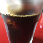 recommendations for シモゾノ珈琲