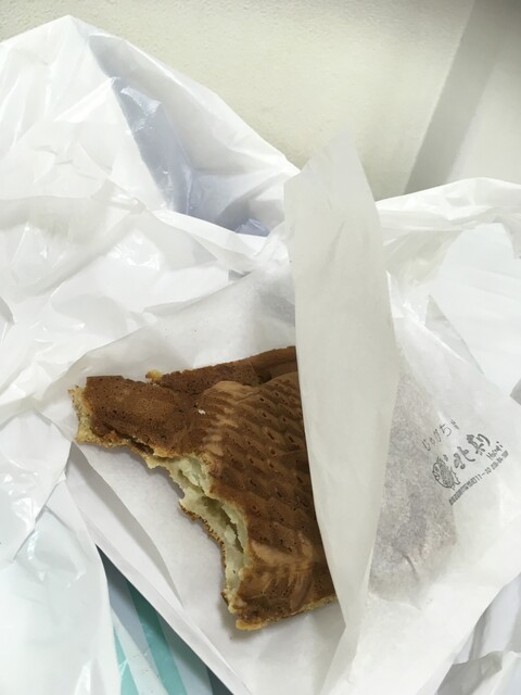 recommendations image for 北菓り