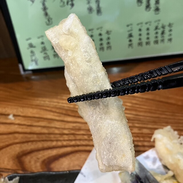 蕎麦工房 春風的实拍高清图