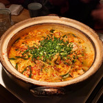 好ちゃん 飯田橋本店的實拍圖