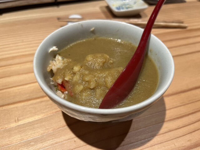 recommendations image for uraiso