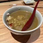 recommendations for uraiso