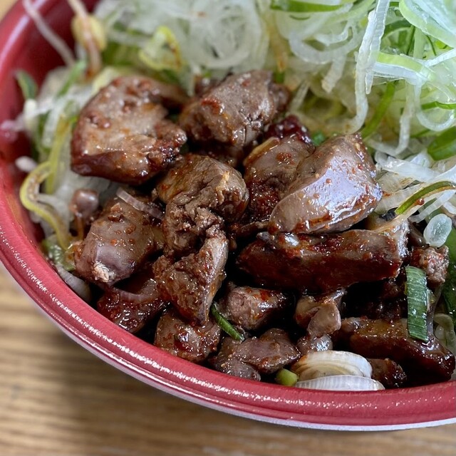 recommendations image for ぱやよし
