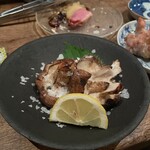 ぷーれ的實拍圖