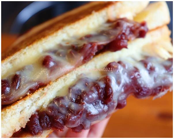 POTAMELT 千駄ヶ谷店的实拍高清图