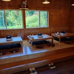 帯広ジンギスカン おびじん めむろ総本店的實拍圖