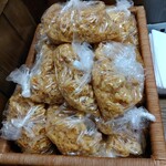 小野木的實拍圖