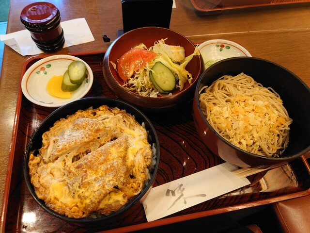 recommendations image for 新ふじ