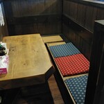 焼き鳥八丁目的实拍图