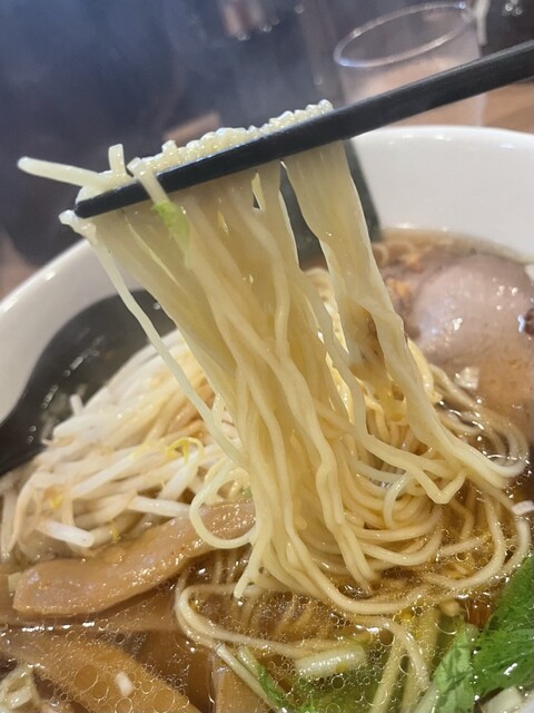 recommendations image for ゴリララーメン