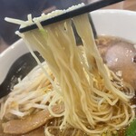 recommendations for ゴリララーメン