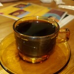 recommendations for YOKOMACHI