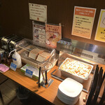 快活CLUB 163号門真店的實拍圖