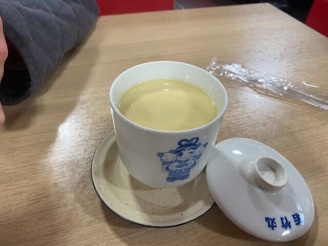 recommendations image for 若竹丸 春日店