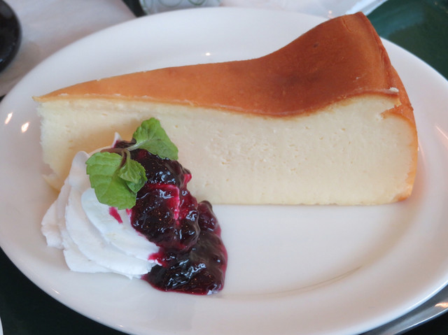 recommendations image for ロイヤルフードコート　国際線店