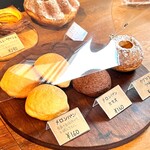 アンジュ的实拍图