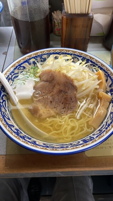 昭和的實拍高清圖