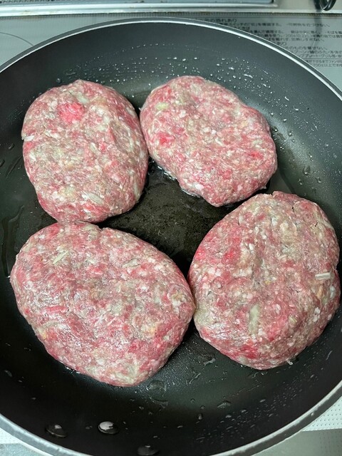 recommendations image for 肉のオグラ